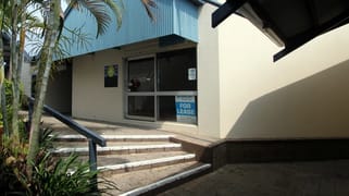 41-43 David Street Mission Beach QLD 4852 41-43 David Street Mission Beach QLD 4852