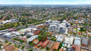 24 Arthur Street, Punchbowl NSW 2196 24 Arthur Street, Punchbowl NSW 2196