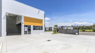 11/51 Industry Place Wynnum QLD 4178 11/51 Industry Place Wynnum QLD 4178