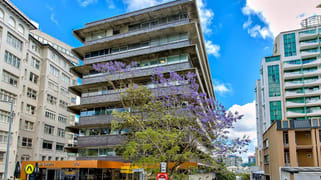 49/201 Wickham Street Spring Hill QLD 4000 49/201 Wickham Street Spring Hill QLD 4000