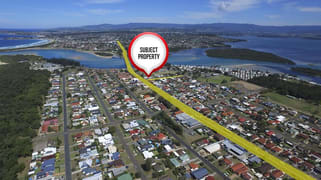 324-328 Windang Road Windang NSW 2528 324-328 Windang Road Windang NSW 2528