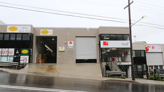 22 Leighton Place Hornsby NSW 2077 22 Leighton Place Hornsby NSW 2077