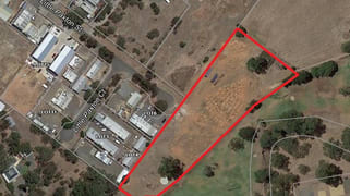 Lot 34 Little Paxton Street Willaston SA 5118 Lot 34 Little Paxton Street Willaston SA 5118