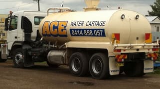 Cessnock NSW 2325 Cessnock NSW 2325