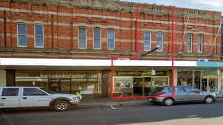 21 Rooke Street Devonport TAS 7310 21 Rooke Street Devonport TAS 7310
