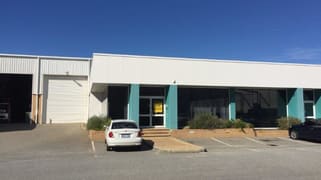 4/106 Robinson Avenue Belmont WA 6104 4/106 Robinson Avenue Belmont WA 6104