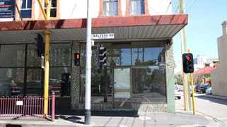 336 Malvern Road Prahran VIC 3181 336 Malvern Road Prahran VIC 3181
