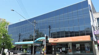 Suite 9/145 Forest Road Hurstville NSW 2220 Suite 9/145 Forest Road Hurstville NSW 2220