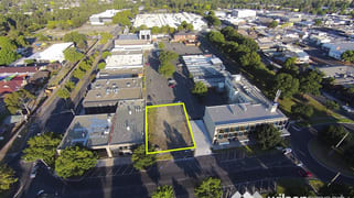 60-62 Church Street Traralgon VIC 3844 60-62 Church Street Traralgon VIC 3844