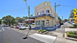 207 Norton Street, Leichhardt NSW 2040 207 Norton Street, Leichhardt NSW 2040
