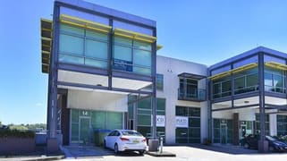 14/76 Reserve Road Artarmon NSW 2064 14/76 Reserve Road Artarmon NSW 2064