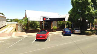 77 King Street Clifton QLD 4361 77 King Street Clifton QLD 4361