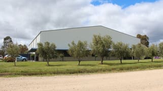 00 Parkman Avenue Barham NSW 2732 00 Parkman Avenue Barham NSW 2732