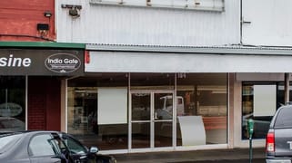 184-186 Liebig St Warrnambool VIC 3280 184-186 Liebig St Warrnambool VIC 3280