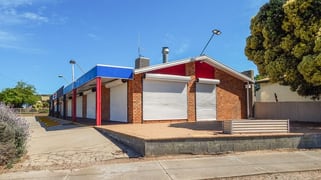 138 Mortlock Tce Port Lincoln SA 5606 138 Mortlock Tce Port Lincoln SA 5606