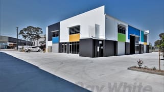 17/109 Holt Street Eagle Farm QLD 4009 17/109 Holt Street Eagle Farm QLD 4009