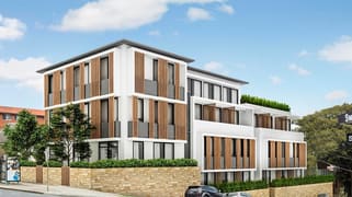 284 Clovelly Road Coogee NSW 2034 284 Clovelly Road Coogee NSW 2034