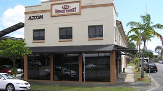124 Spence Street Parramatta Park QLD 4870 124 Spence Street Parramatta Park QLD 4870