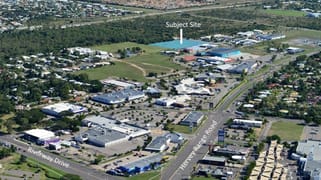 183 Vickers Road Condon QLD 4815 183 Vickers Road Condon QLD 4815