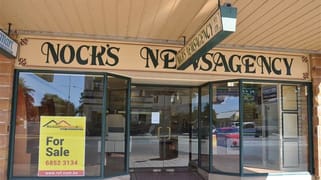 119 Lachlan St Forbes NSW 2871 119 Lachlan St Forbes NSW 2871