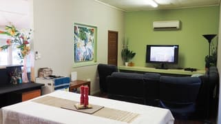 122 Camooweal Street Mount Isa QLD 4825 122 Camooweal Street Mount Isa QLD 4825