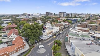 44 Perouse Road Randwick NSW 2031 44 Perouse Road Randwick NSW 2031