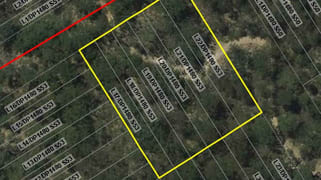 Lots 17-22 Perth Street Riverstone NSW 2765 Lots 17-22 Perth Street Riverstone NSW 2765