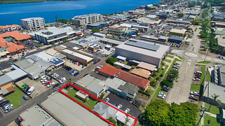 52 Tamar Street Ballina NSW 2478 52 Tamar Street Ballina NSW 2478