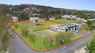 73-81 Orion Street Lismore NSW 2480 73-81 Orion Street Lismore NSW 2480