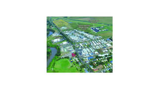 Lots 4, 5 & 6 Krauss Avenue Lismore NSW 2480 Lots 4, 5 & 6 Krauss Avenue Lismore NSW 2480