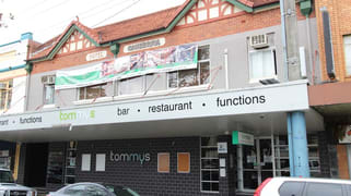 75 Molesworth Street Lismore NSW 2480 75 Molesworth Street Lismore NSW 2480