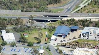 11-13 Monigold Place Dinmore QLD 4303 11-13 Monigold Place Dinmore QLD 4303