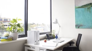 Suite 509/89 High Street Kew VIC 3101 Suite 509/89 High Street Kew VIC 3101