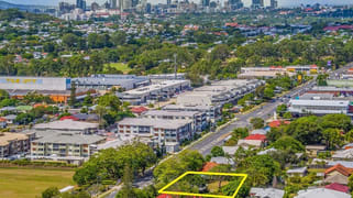 122-124 Webster Road Stafford QLD 4053 122-124 Webster Road Stafford QLD 4053