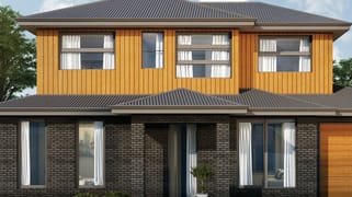 36 Cumming Street Burwood VIC 3125 36 Cumming Street Burwood VIC 3125