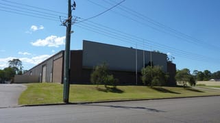 50 Hargreaves Drive Taree NSW 2430 50 Hargreaves Drive Taree NSW 2430