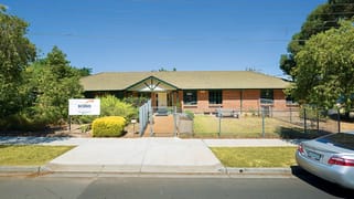 1-3 Burman Avenue Gilles Plains SA 5086 1-3 Burman Avenue Gilles Plains SA 5086