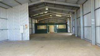 5 Mallee Crescent, Port Lincoln SA 5606 5 Mallee Crescent, Port Lincoln SA 5606