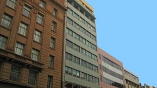 Suite 5-6/19 Bolton Street Newcastle NSW 2300 Suite 5-6/19 Bolton Street Newcastle NSW 2300