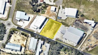 Somersby NSW 2250 Somersby NSW 2250