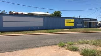 14 Atherton Street Mount Isa QLD 4825 14 Atherton Street Mount Isa QLD 4825