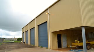 Atherton QLD 4883 Atherton QLD 4883