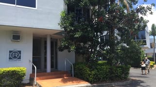 8/49 BUTTERFIELD ST Herston QLD 4006 8/49 BUTTERFIELD ST Herston QLD 4006