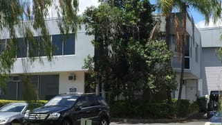 49 BUTTERFIELD ST Herston QLD 4006 49 BUTTERFIELD ST Herston QLD 4006