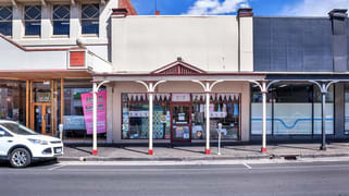215 Mair Street Ballarat VIC 3350 215 Mair Street Ballarat VIC 3350
