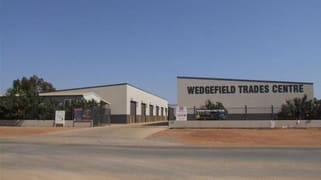 9 Murrena Street Wedgefield WA 6721 9 Murrena Street Wedgefield WA 6721