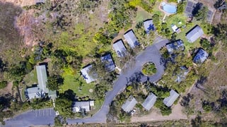 170 Tanby Road Taroomball QLD 4703 170 Tanby Road Taroomball QLD 4703