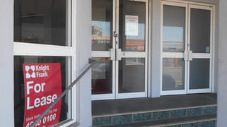 106-108 Sydney Street Mackay QLD 4740 106-108 Sydney Street Mackay QLD 4740