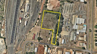 37 Jones Street Toowoomba QLD 4350 37 Jones Street Toowoomba QLD 4350
