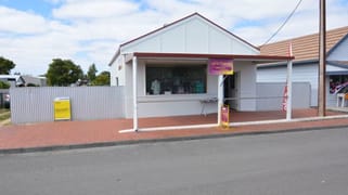 22 Charles Street Kingston Se SA 5275 22 Charles Street Kingston Se SA 5275